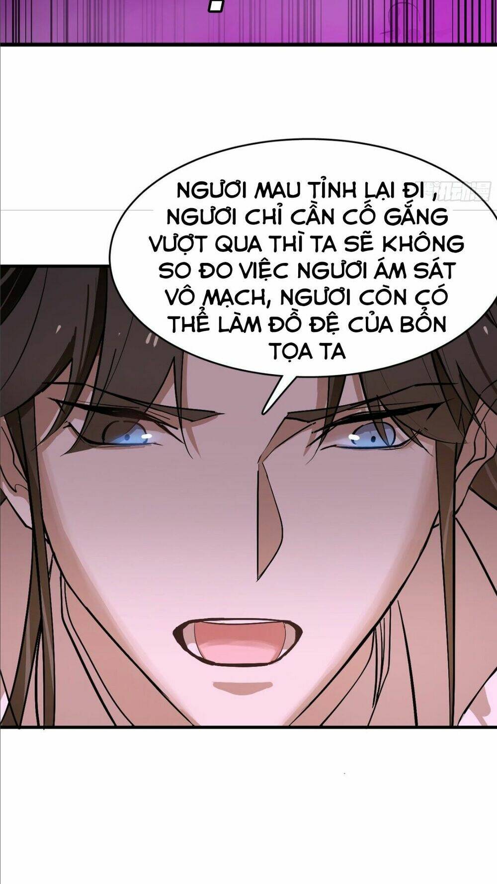 Chương 324 - Trang 29