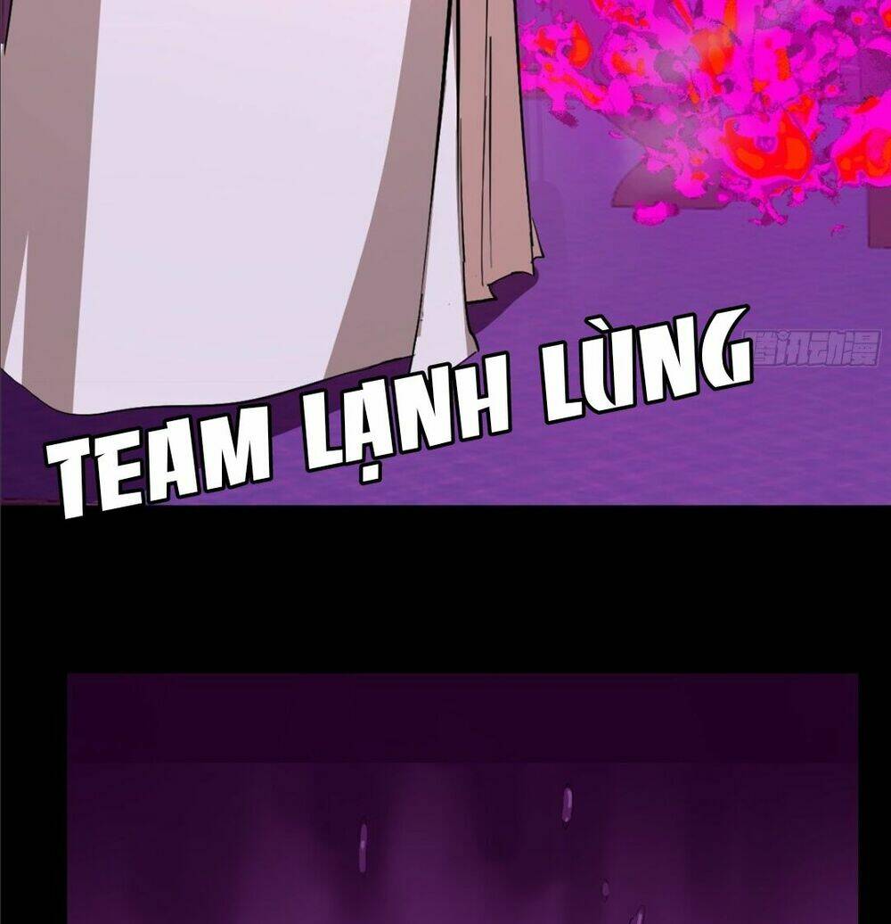 Chương 324 - Trang 4