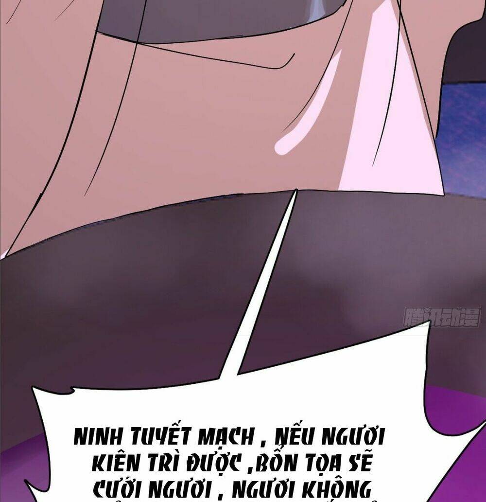 Chương 324 - Trang 32