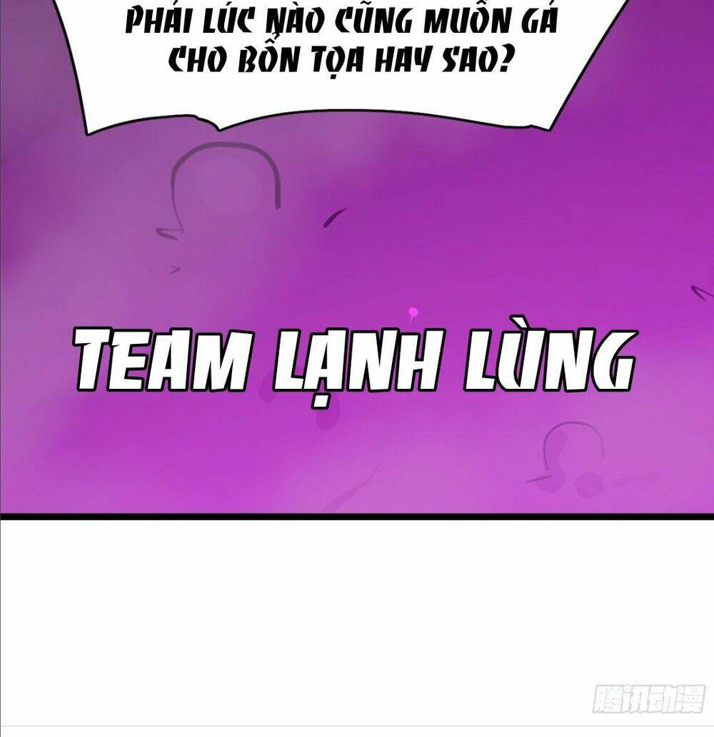 Chương 324 - Trang 33