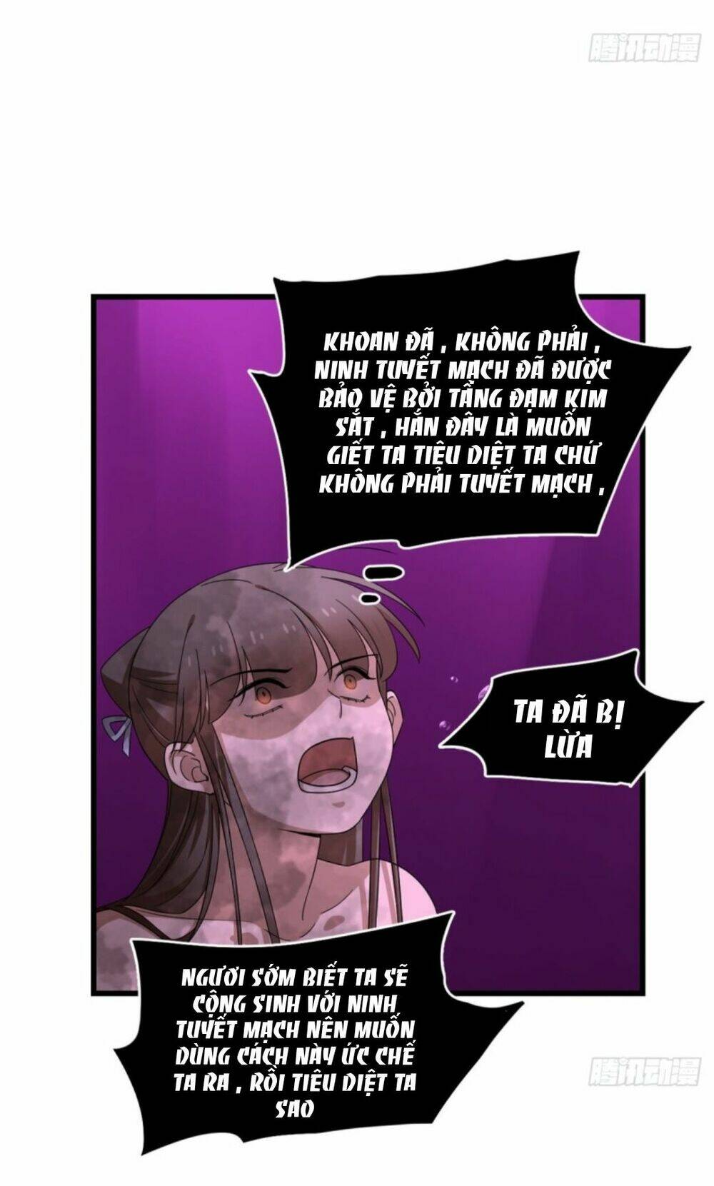 Chương 325 - Trang 22