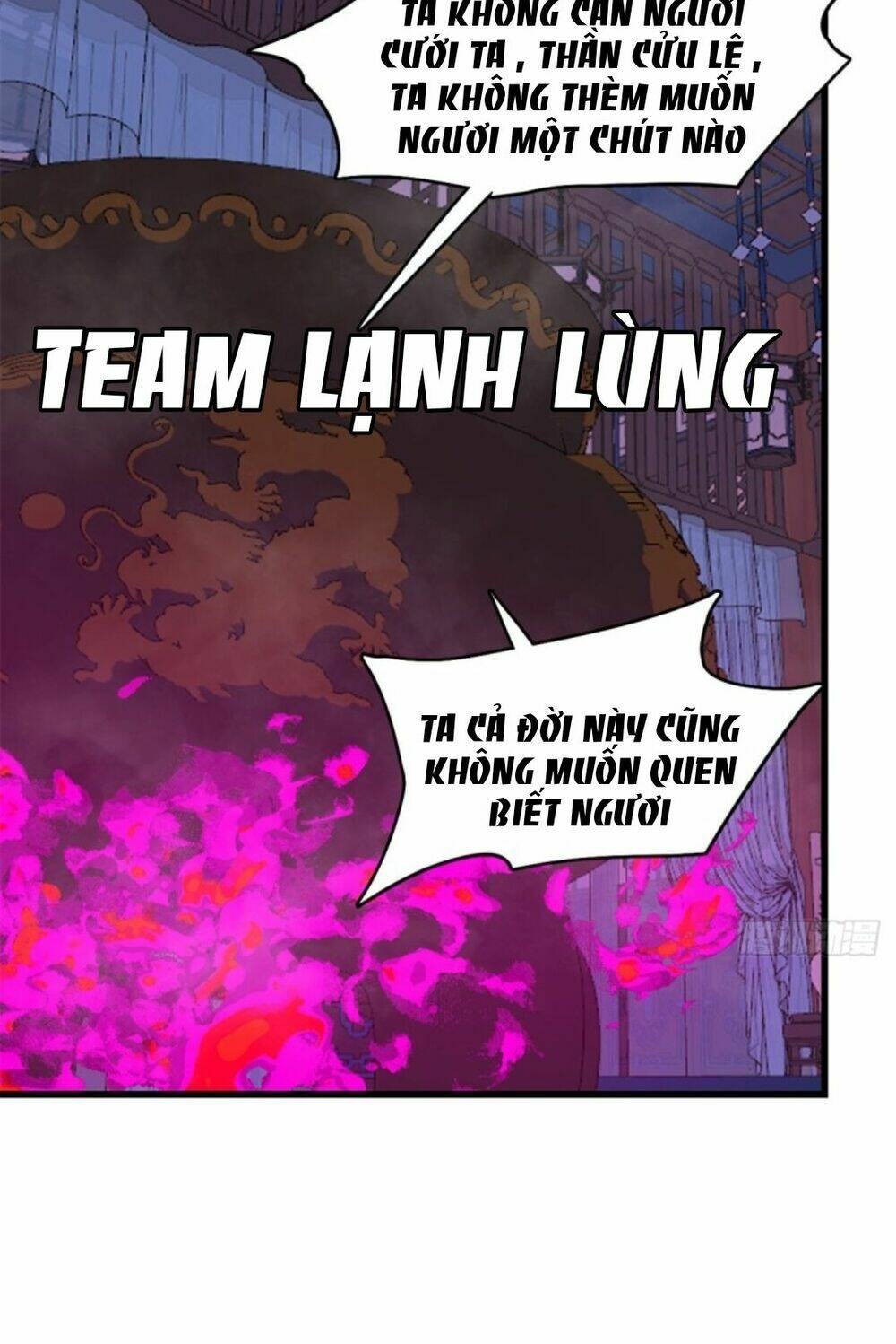 Chương 325 - Trang 4
