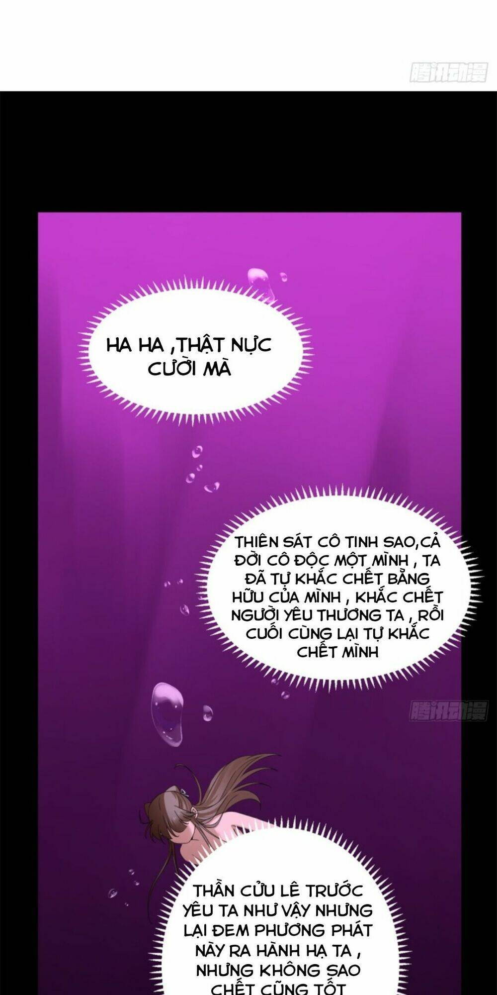Chương 325 - Trang 8
