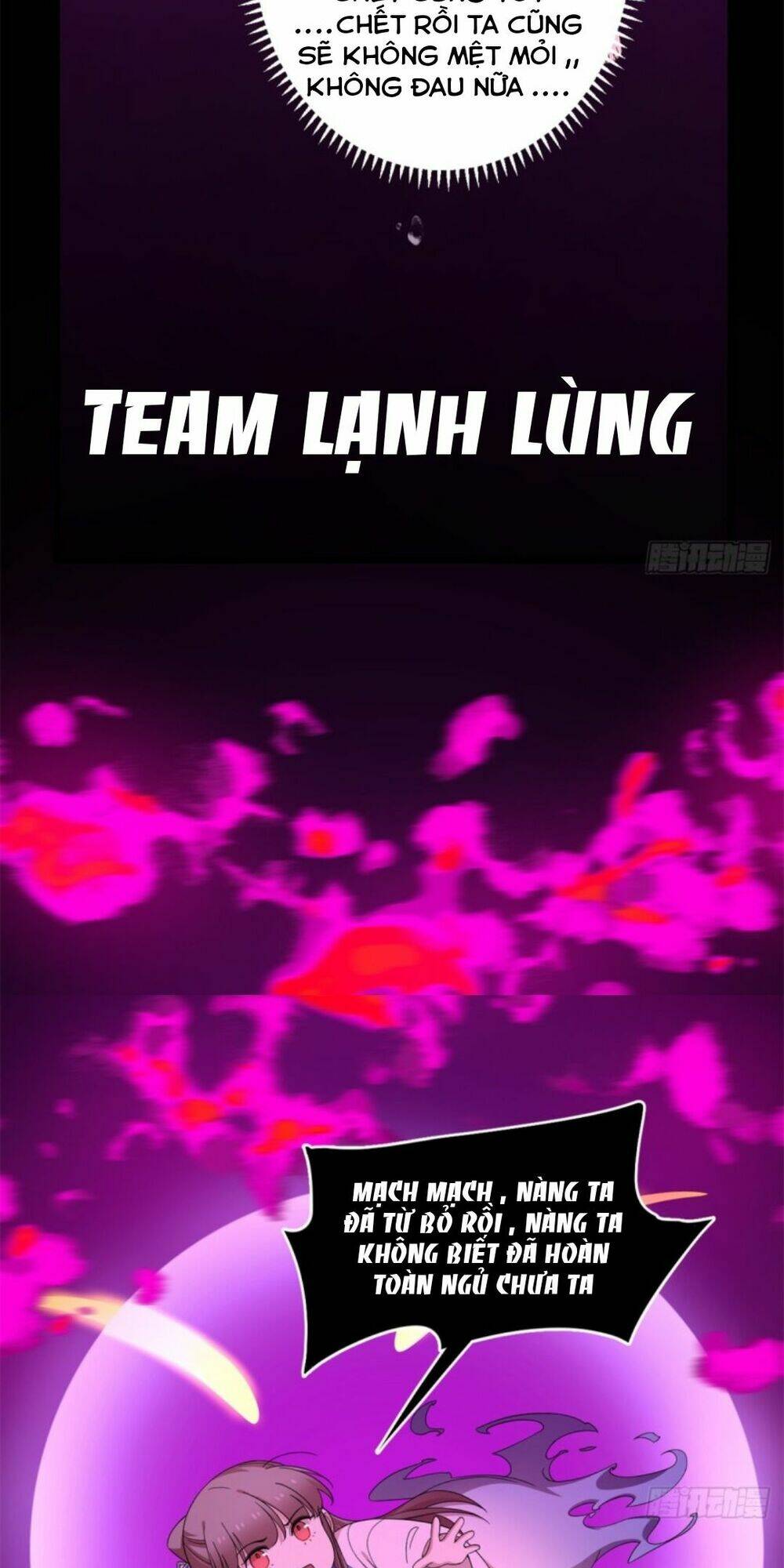 Chương 325 - Trang 9