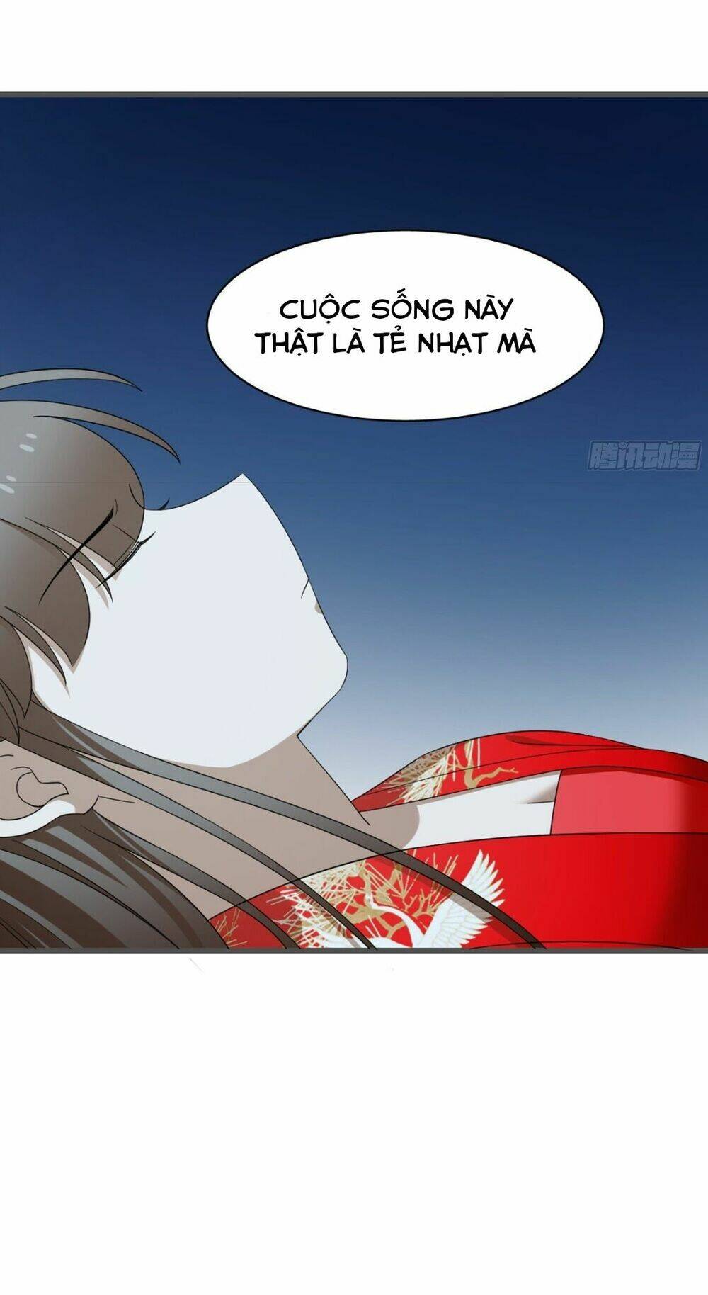 Chương 326 - Trang 40