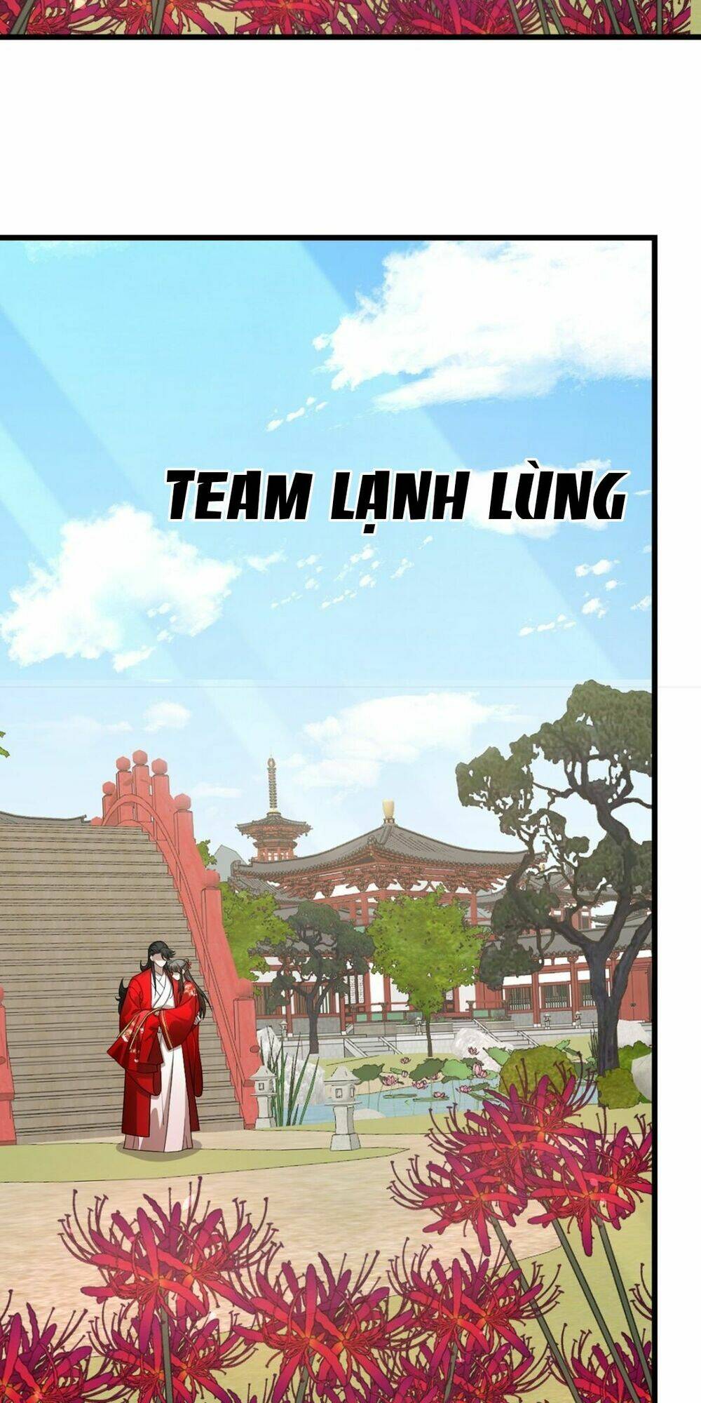 Chương 327 - Trang 3