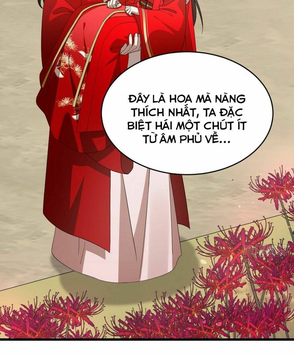 Chương 327 - Trang 5