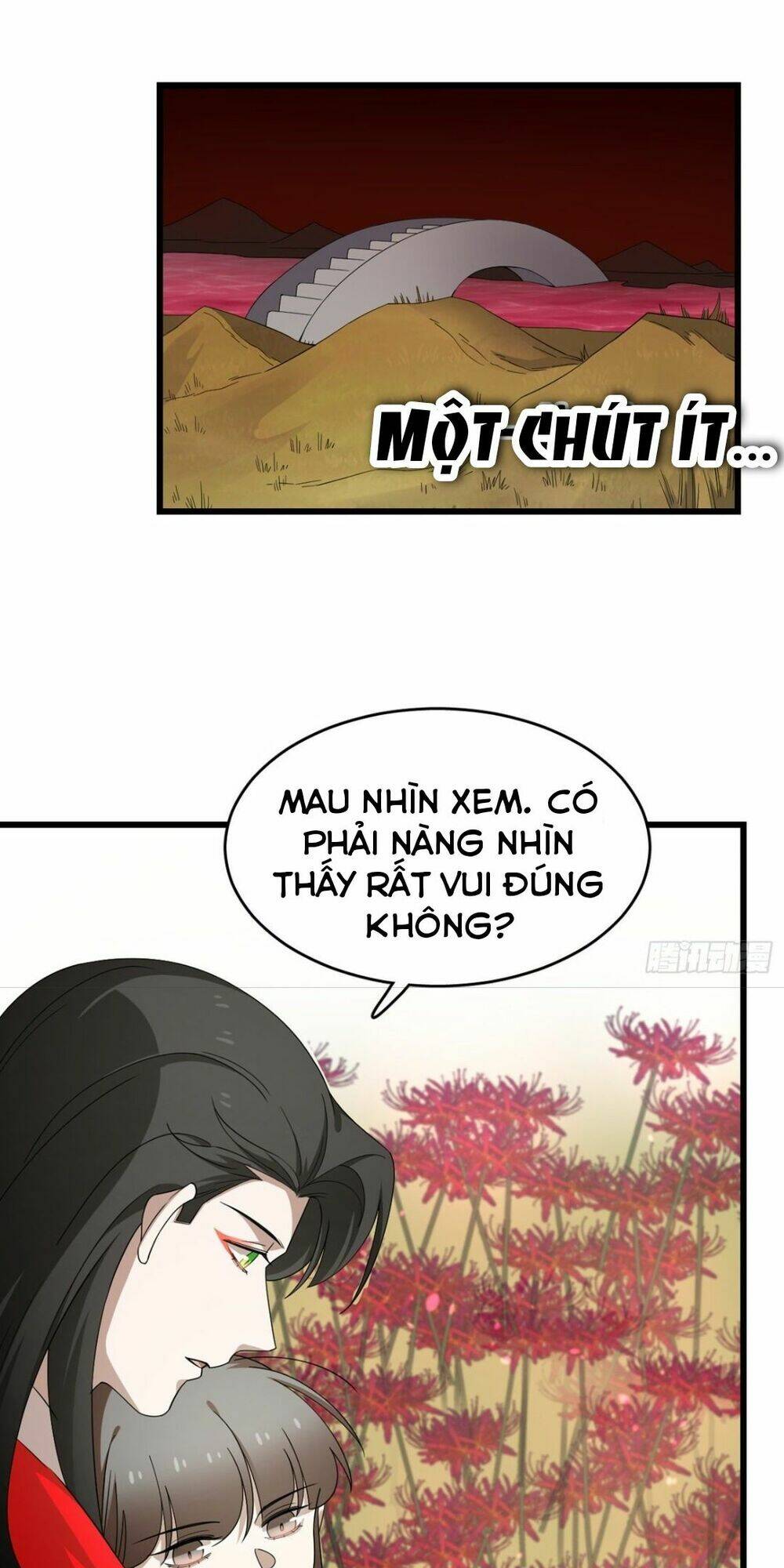Chương 327 - Trang 6