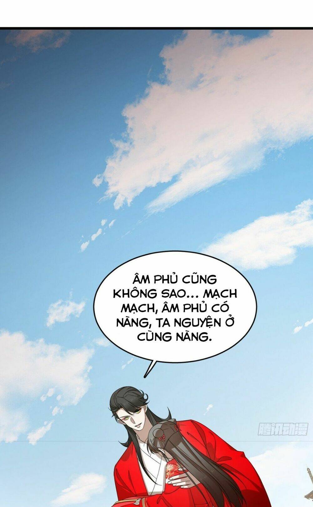 Chương 327 - Trang 10