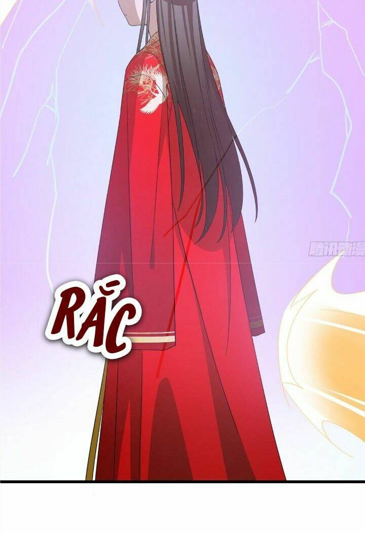 Chương 328 - Trang 8