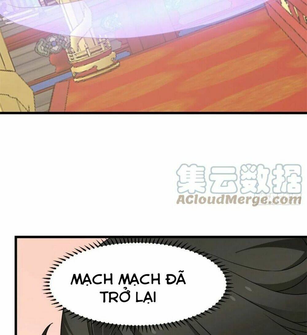 Chương 329 - Trang 34