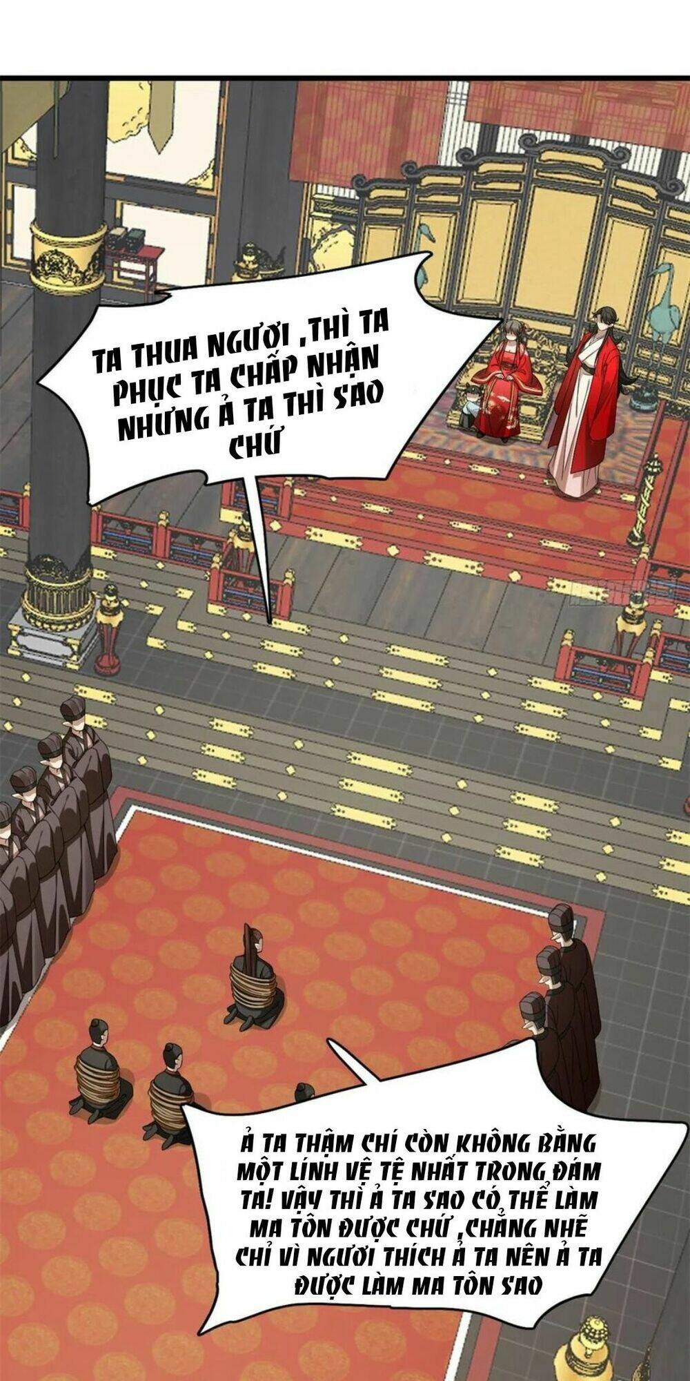 Chương 329 - Trang 8