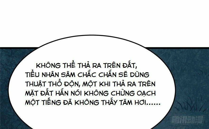 Chương 33 - Trang 16