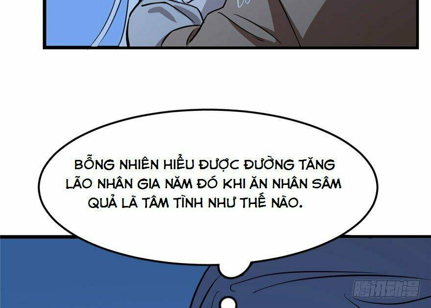 Chương 33 - Trang 22