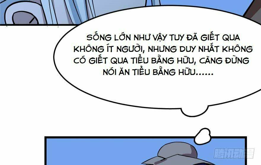 Chương 33 - Trang 24