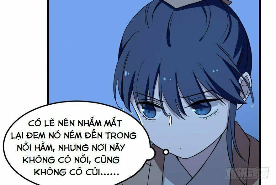 Chương 33 - Trang 25