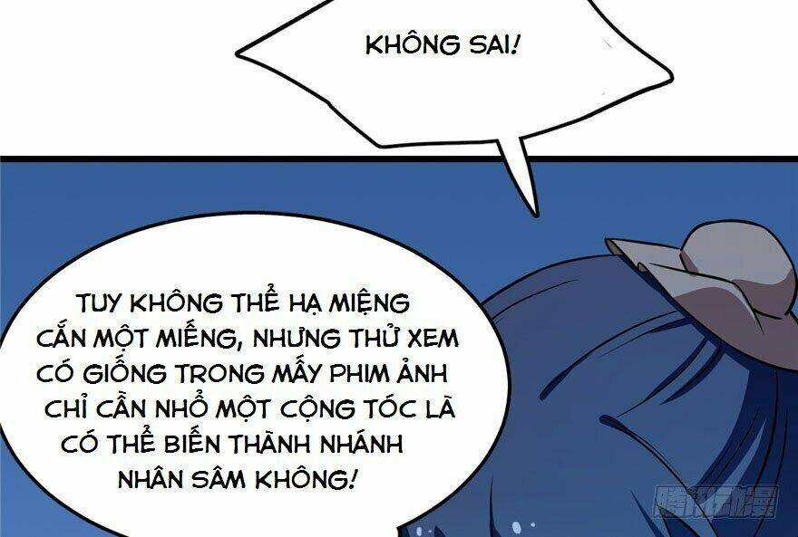 Chương 33 - Trang 32