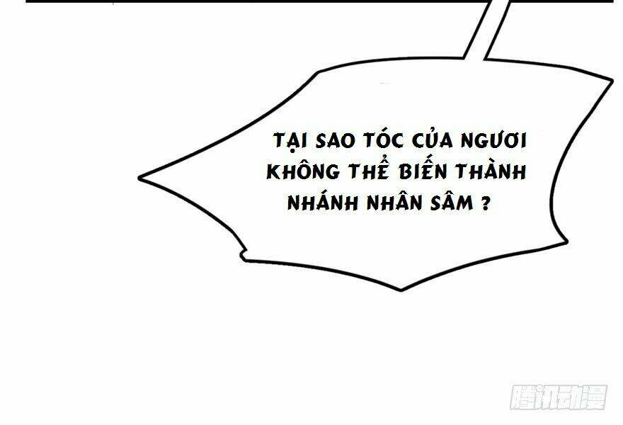 Chương 33 - Trang 37