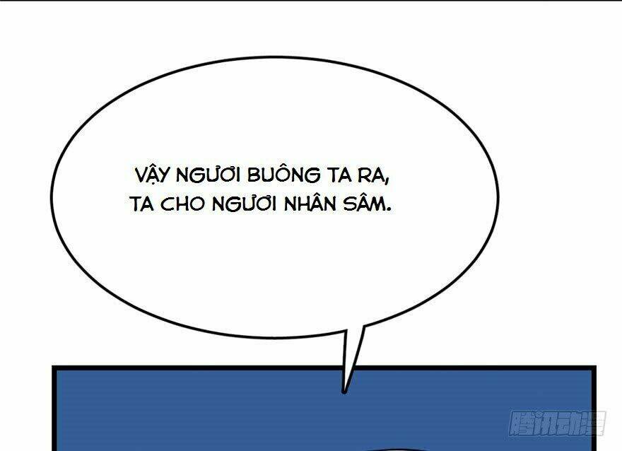 Chương 33 - Trang 42