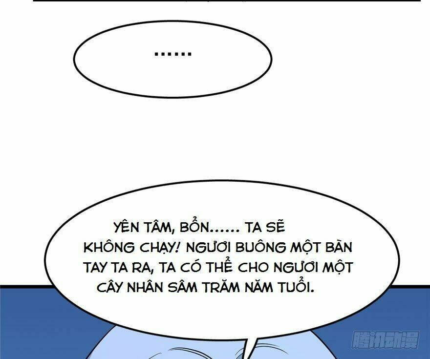 Chương 33 - Trang 47