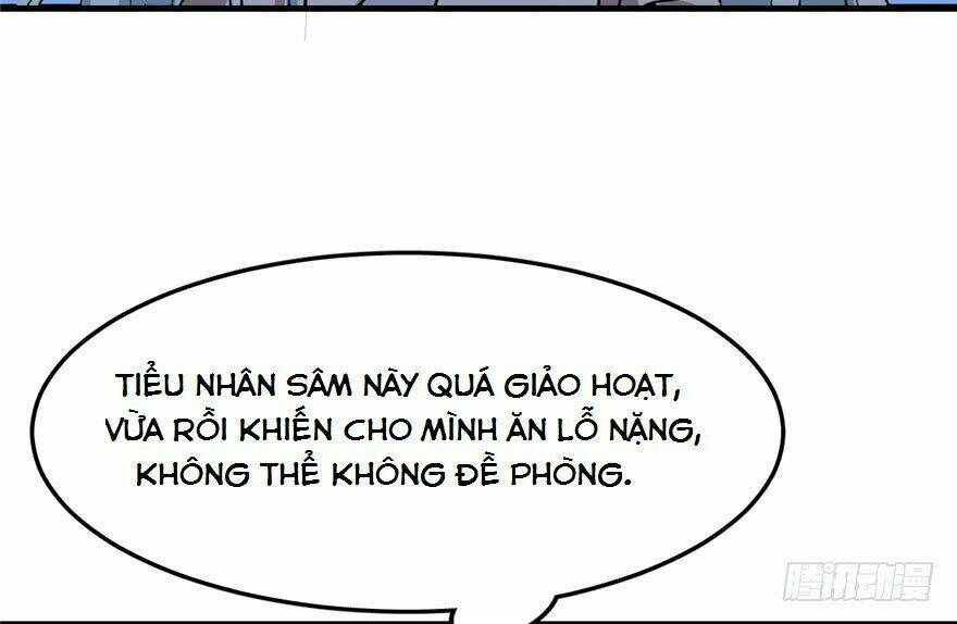Chương 33 - Trang 49