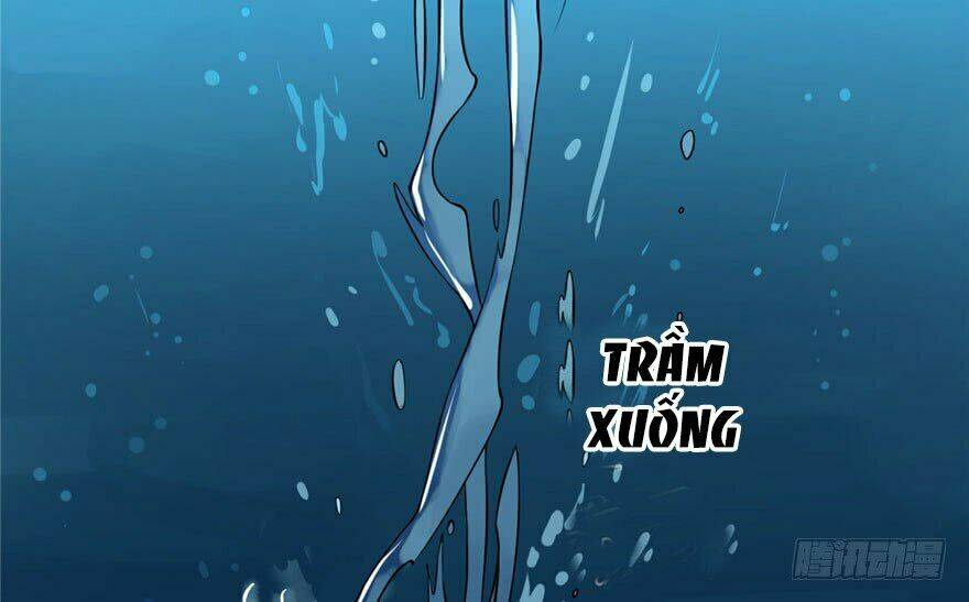 Chương 33 - Trang 7
