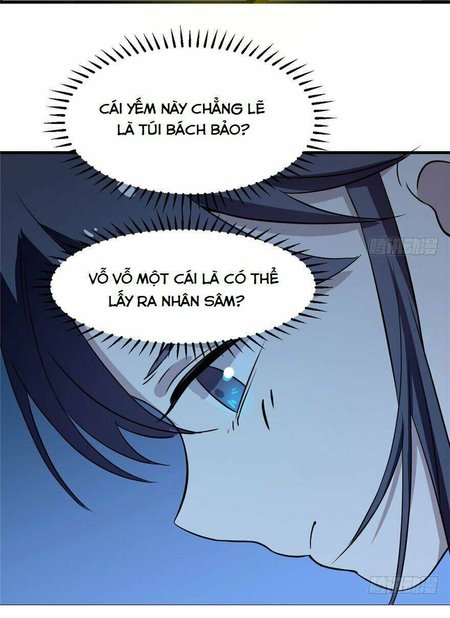 Chương 33 - Trang 64