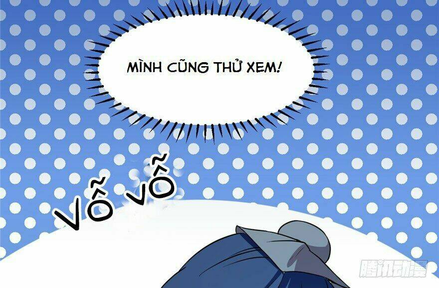 Chương 33 - Trang 66