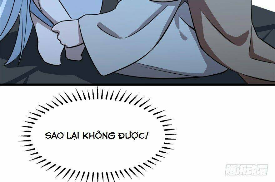 Chương 33 - Trang 68