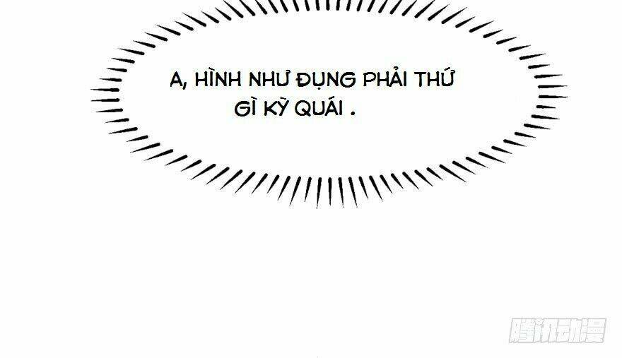 Chương 33 - Trang 73