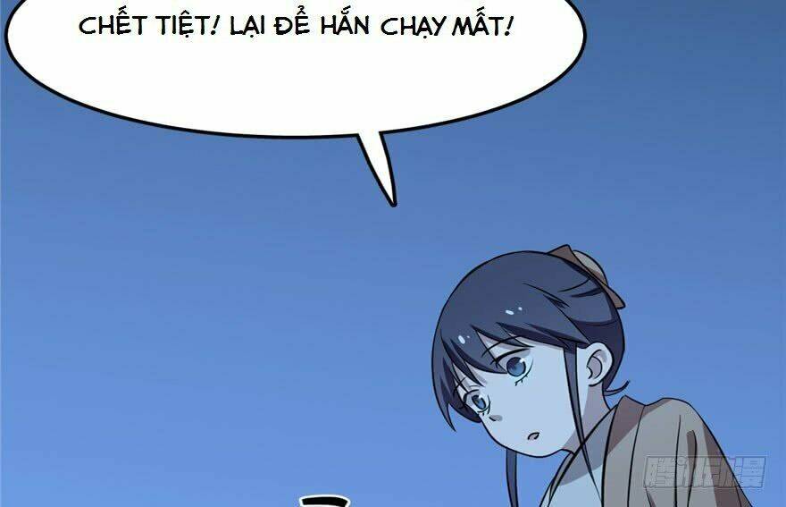 Chương 33 - Trang 80