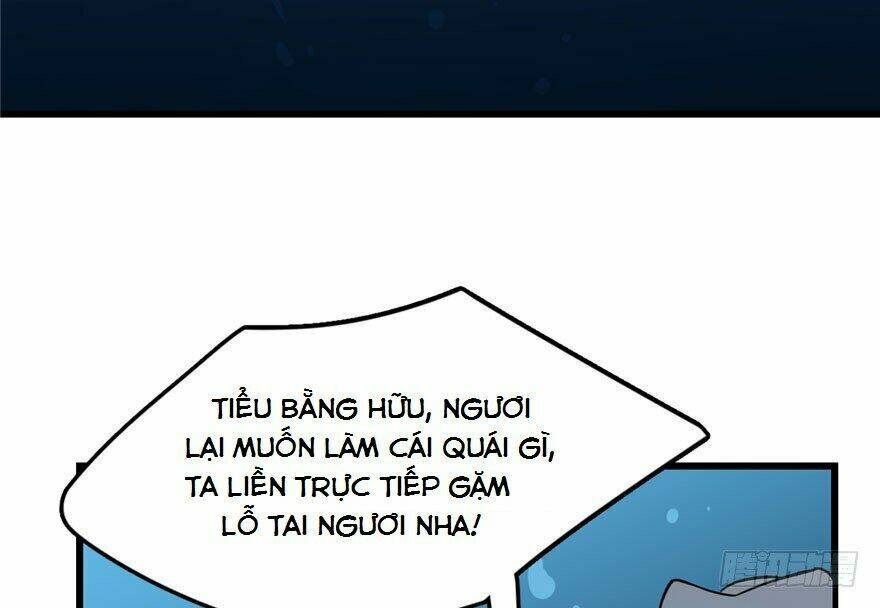Chương 33 - Trang 9
