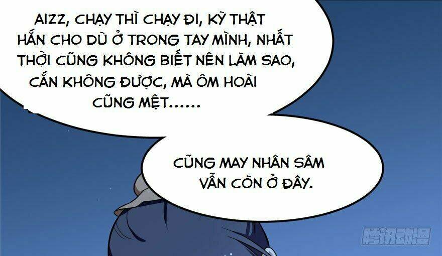 Chương 33 - Trang 83