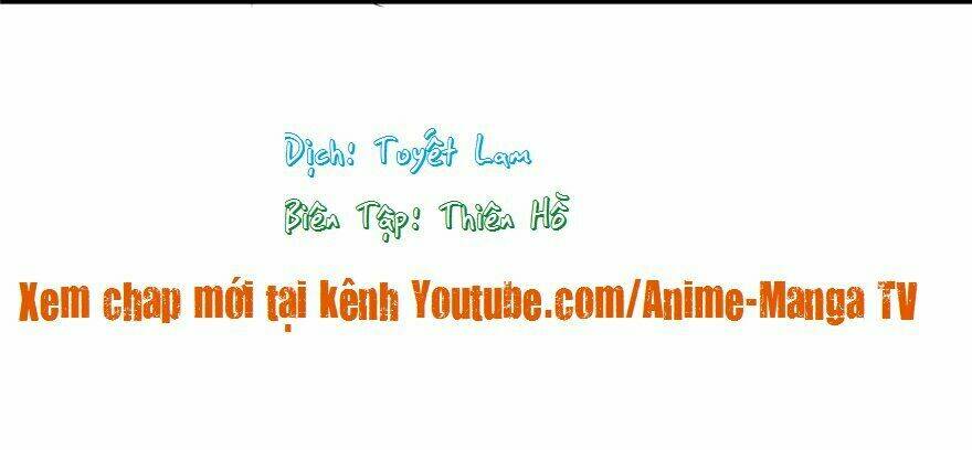 Chương 33 - Trang 86