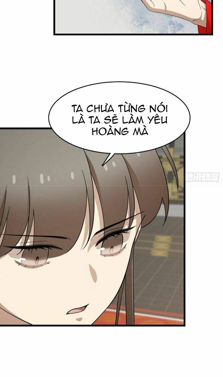 Chương 330 - Trang 9