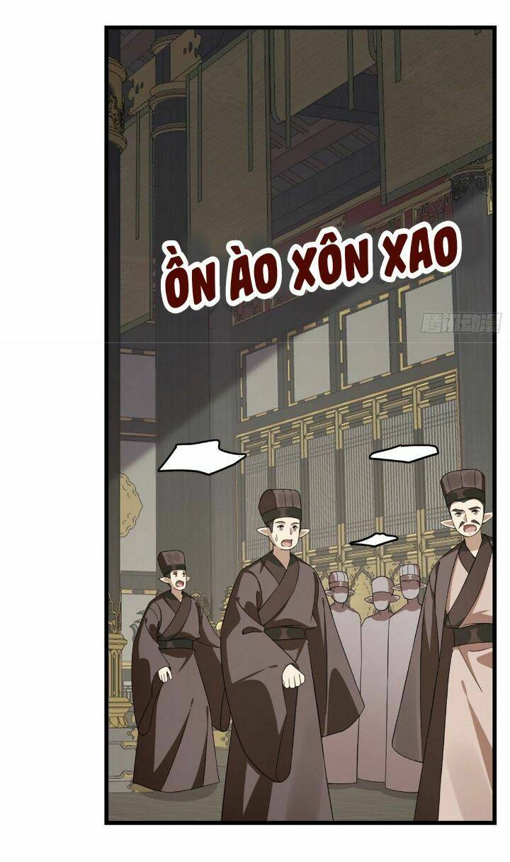 Chương 330 - Trang 10