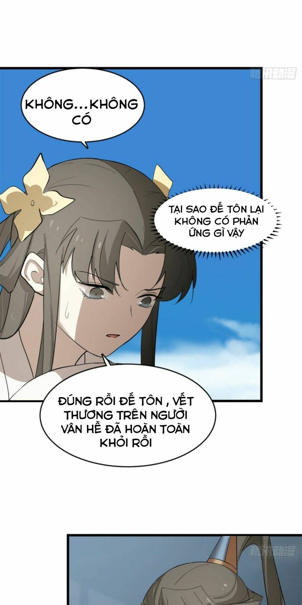 Chương 331 - Trang 13