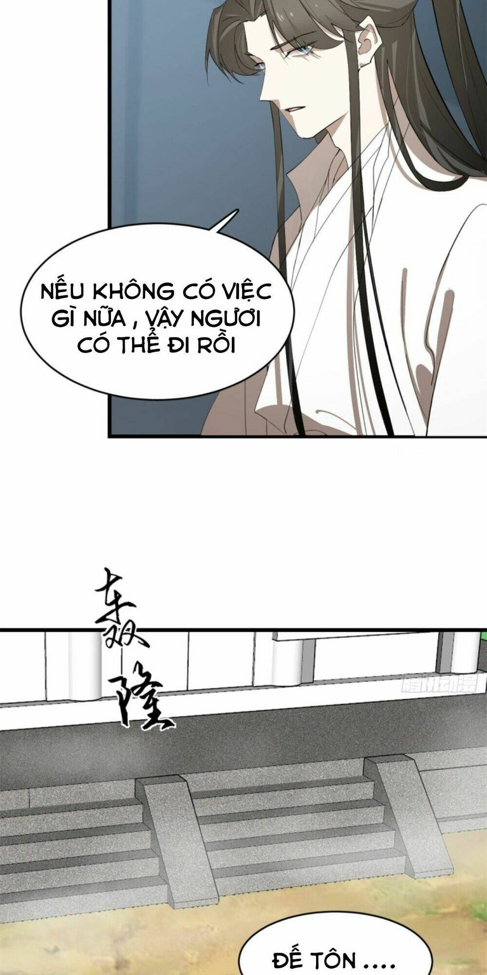 Chương 331 - Trang 14