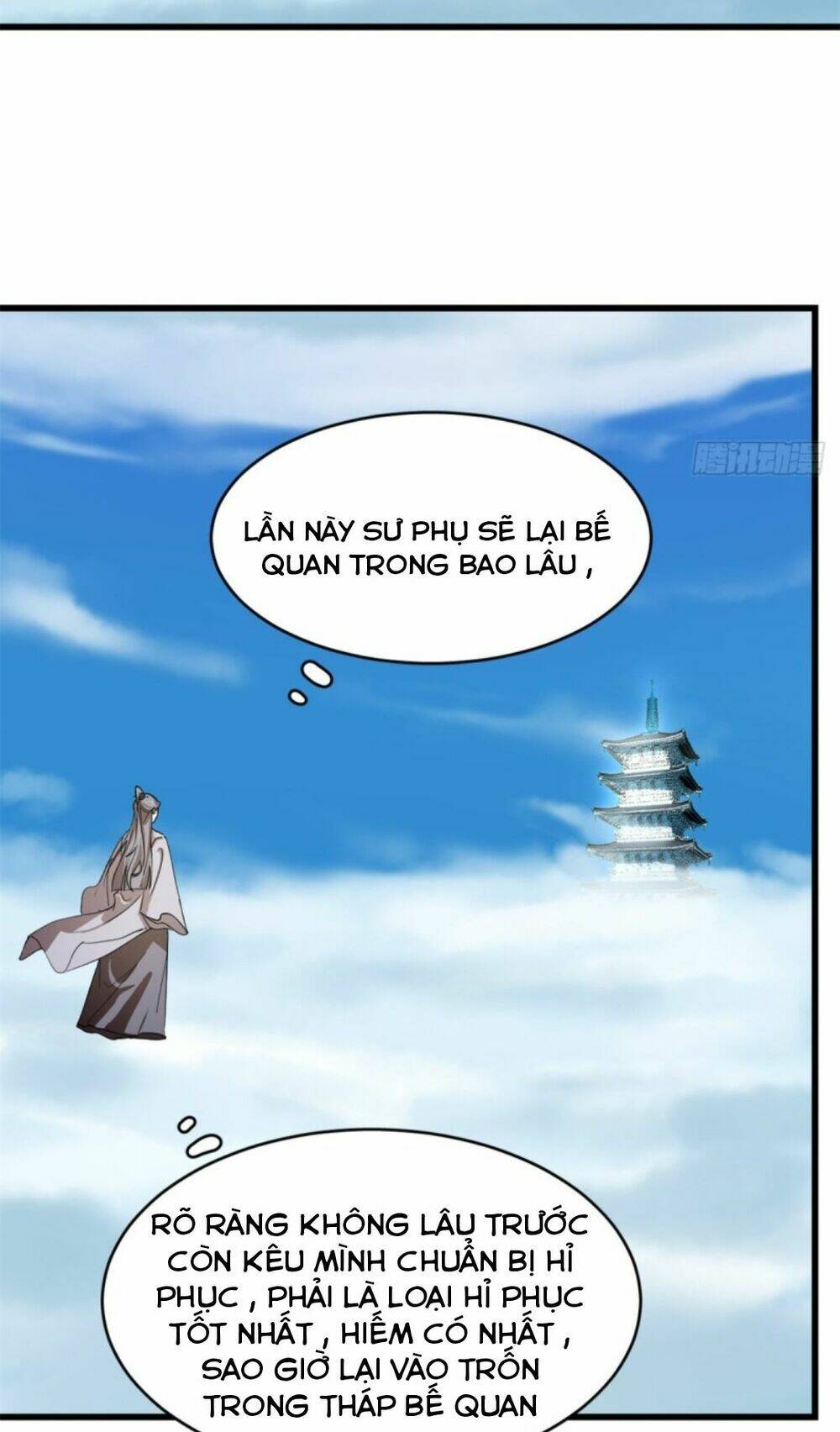 Chương 331 - Trang 3