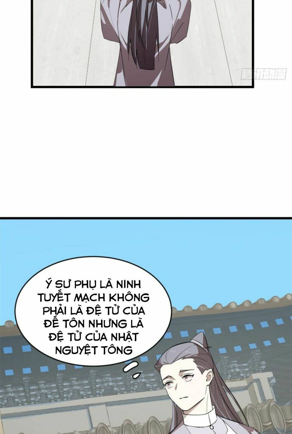 Chương 331 - Trang 26