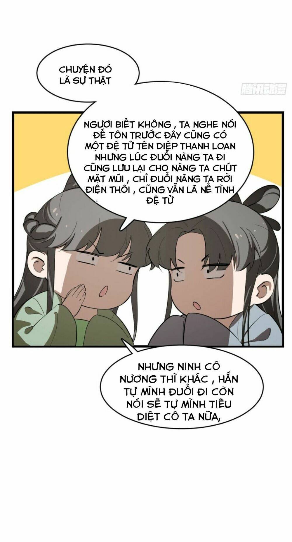 Chương 331 - Trang 34