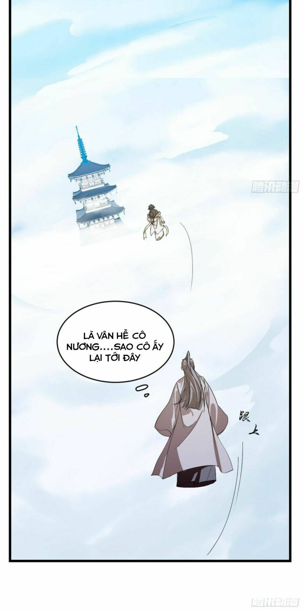 Chương 331 - Trang 6