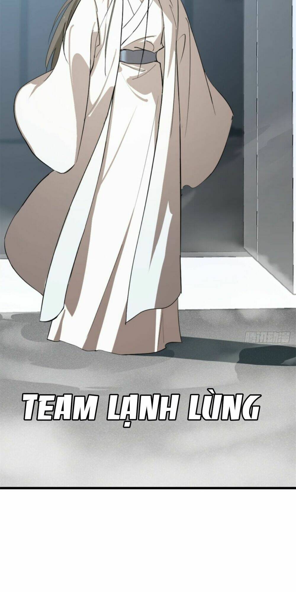 Chương 331 - Trang 10