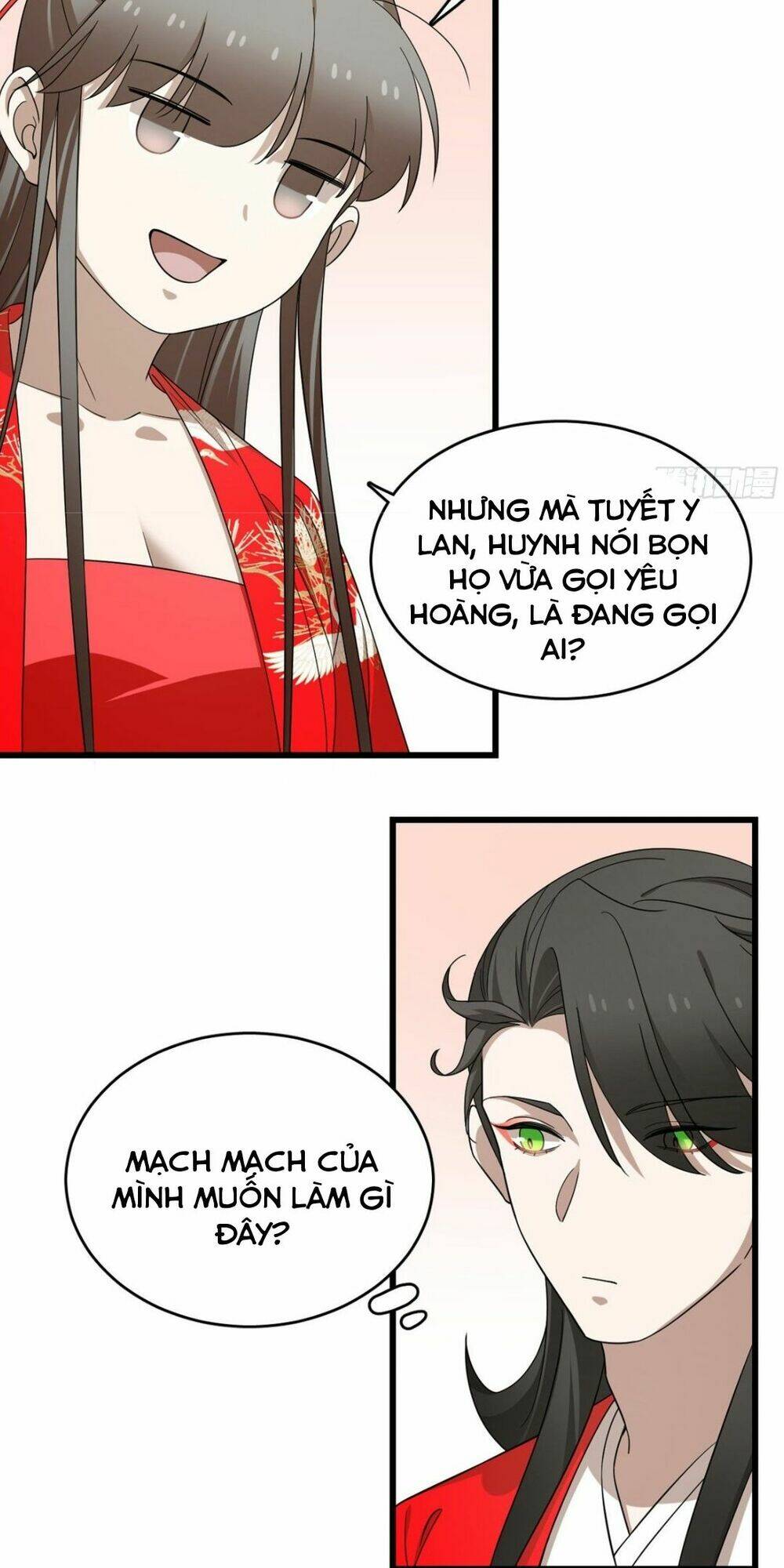 Chương 332 - Trang 12