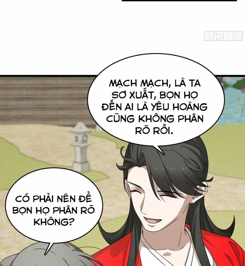 Chương 332 - Trang 13