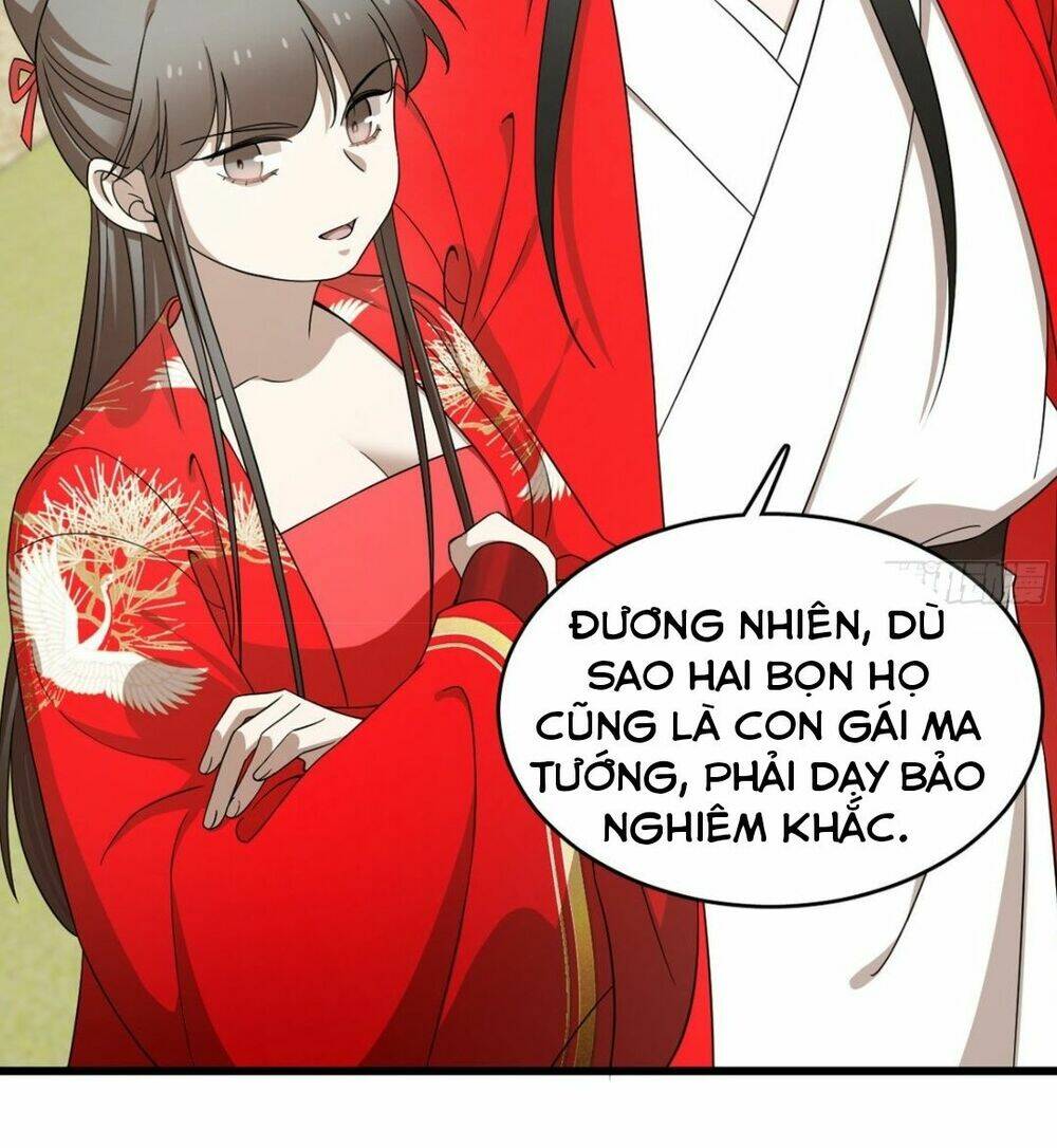 Chương 332 - Trang 14