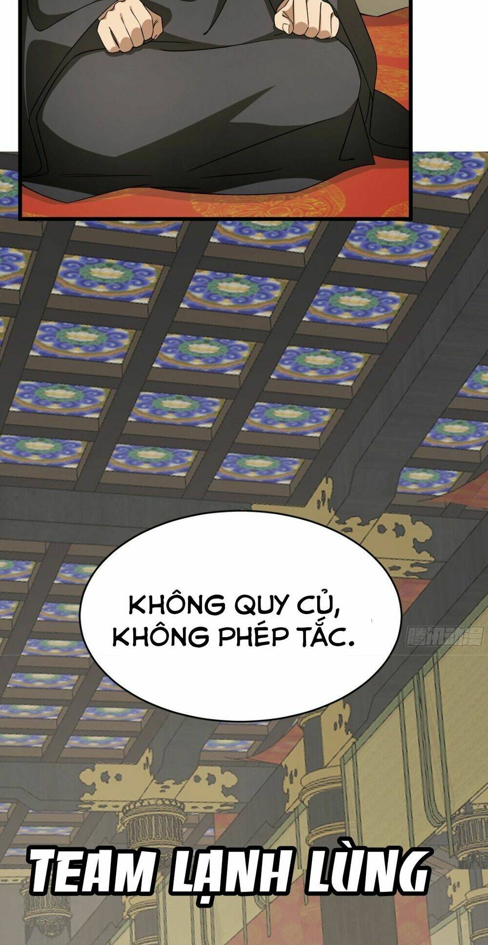 Chương 332 - Trang 17