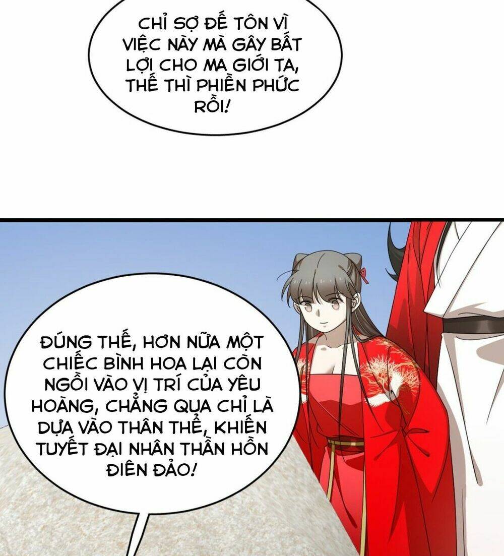 Chương 332 - Trang 6