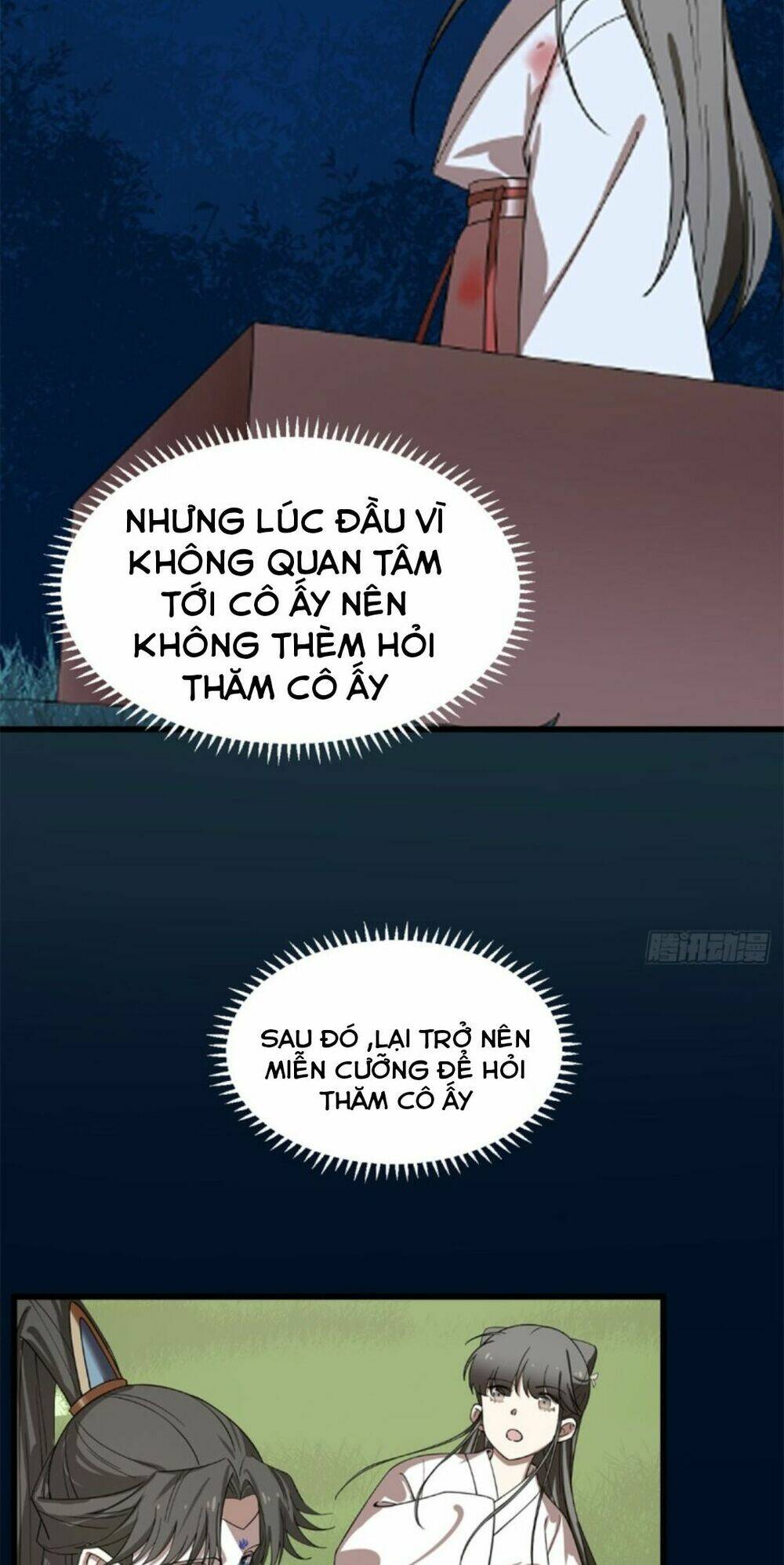 Chương 333 - Trang 8