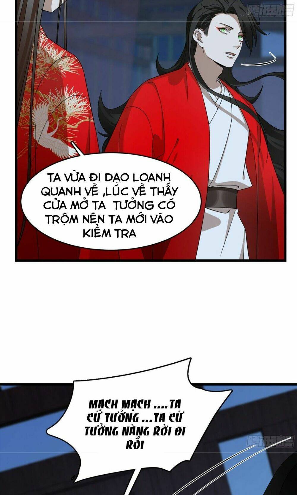 Chương 334 - Trang 13